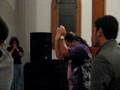 evang:orlando rivera