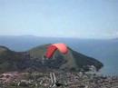 Paraglider Tunai Caraguá Paraglider Tunai Caraguá