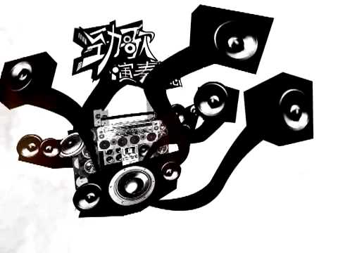 SiuPing Showreel 2006-2007