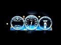 Click here to watch this video Jaguar Xjl instrument cluster