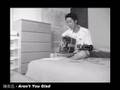 陳奕迅 - Aren't You Glad (Cover)