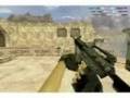 Team Redefine - Cs1.6 Clan