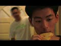 A message from Wong Fu Productions
