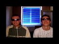 Ilam - Posli mi jointa Ilam - Posli mi jointa