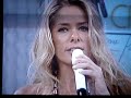 Marimoon no programa \"Charme\"...parte 1 Marimoon no programa \"Charme\"...parte 1