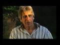 clip video Yves Duteil Tous Les Droits Des Enfants