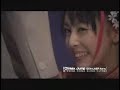 Kamen Rider Den-O & Kiva Climax Deka trailer Kamen Rider Den-O & Kiva Climax Deka trailer