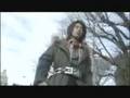 Kamen Rider Den-O & Kiva Climax Deka trailer