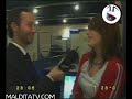 La Industria De Los Videojuegos - CQC