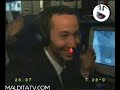 La Industria De Los Videojuegos - CQC
