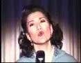 First Love directed by Stann Nakazono