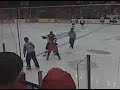 Yabo vs. Mirasty - 12/04/09