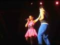 videos de Nelly Furtado | Interview Algarve, July 2007