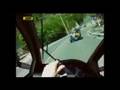 Carro-ou-moto
