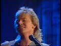 Chris Norman- Midnight Lady