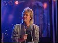 Chris Norman- Midnight Lady Chris Norman- Midnight Lady