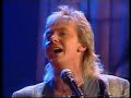 Chris Norman- Midnight Lady