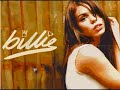 BILLIE PIPER: You've Got It (Includes Lyrics)