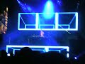 fatboy slim coachella 08