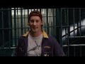 Clerks II Randall\ Clerks II Randall\