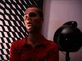 Interview Kasparian Festival Seconde Nature