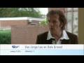 videos de Van Jonge Leu..., aflevering 11, seizoen 4