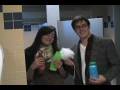 Intro '08 Mullet Day.mov
