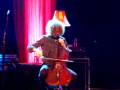 videos de All Fall Down (partial).AVI