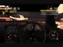 Race Driver: Grid