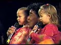 Klarenbeek - Ben Heart - kinderen voor kinderen - 2007 Klarenbeek - Ben Heart - kinderen voor kinderen - 2007