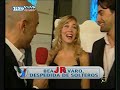 ysb despedida de solteros