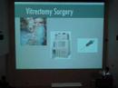 Dr. Robert Devenyi - Behind The Scenes - Part 1