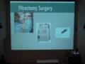 Dr. Robert Devenyi - Behind The Scenes - Part 1