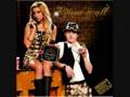 videos de I want it all! w/ Lyrics