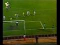 videos de Vitória 1-0 Paços de Ferreira 1993/1994
