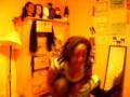 videos de She Made Him Fall LOL
