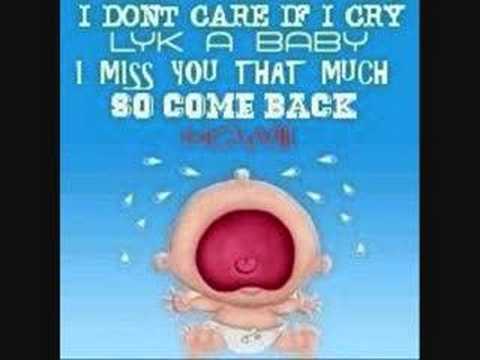 Why-Jason Aldean