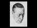 Henri Barda piano, Rachmaninoff Concerto #1 (2/4) Henri Barda piano, Rachmaninoff Concerto #1 (2/4)