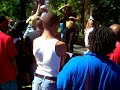 HTJ 2005 Hip Roll Contest