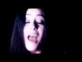 Din Din Aviv - Sodotai (Co-written with Yael Naim!)