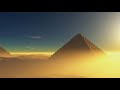 Egyptian Pyramids