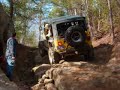 4 Wheelin\ 4 Wheelin\