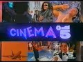 Anni 90 - Inizio