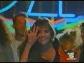 Anni 90 - Inizio Anni 90 - Inizio