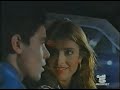 anni 90   inizio