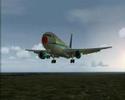 First Choice Virtual Airline Join Today!
