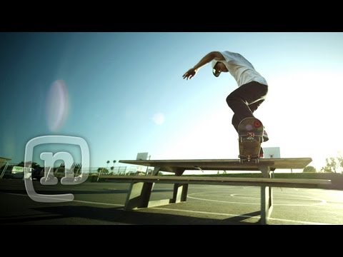 YouTube Preview Image