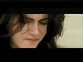 Breaking Dawn Teaser  (Twilight Trailer 4)