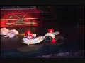 CATS Musical - Mungojerrie and Rumpelteazer CATS Musical - Mungojerrie and Rumpelteazer