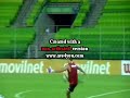 Deportivo Italia Entrenamientos